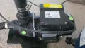 400 W помпа за басейн с филтър , снимка 9