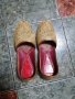 Турски папуци, снимка 2