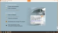 Инсталация и конфигурация на Star Diagnosis SD Connect C4 Xentry Openshell, снимка 7