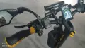 Скутер Teverun Blade Mini Pro, снимка 4
