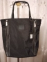 Replay tote чанта с етикети, снимка 5