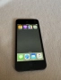 Айпод , iPod touch (5th generation) A1421 , 64GB , ipod touch 5, снимка 11