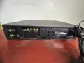 Видео Panasonic , снимка 7