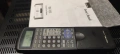 ROTEL RSX 1055, снимка 7
