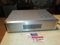 ПОРЪЧАН-ROTEL RB-1562 POWER AMPLIFIER 2912211617, снимка 3