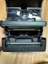 Polaroid 636 closeup , снимка 2