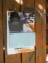 Nintendo DS с модул за SD карта, снимка 2