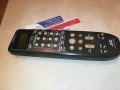 JVC REMOTE CONTROL 3103231126, снимка 6