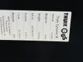 Продавам автобокс Thule, снимка 7