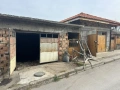 2 гаража под наем в с. Калипетрово цена 50 евро месечно за двата    -намират се в крайната долна час, снимка 1