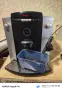 Jura impressa F50 , снимка 1