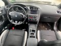 Продавам Citroen DS4 1.6 e-HDi, 112hp, 2012 г., Ситроен ДС4 1.6 ЕХДИ, 112 к.с. 2012г. на части, снимка 4