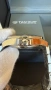 Tag Heuer Calibre 7 GMT Automatic Batman, снимка 5