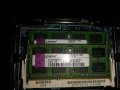 Лаптоп HP диви павилион 2500, снимка 2