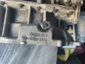 Автоматична скорости за ford s max 2.0 163  hp 2012 , снимка 3