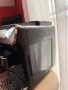 Кафеавтомат Philips Series 2221 + Lavazza Creme e Gusto Classico + филтър за пречистване на вода, снимка 3