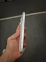 Смартфон Apple IPhone 16 бял 128GB, снимка 5