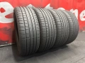 205 45 17, Летни гуми, Pirelli CinturatoP7, 4 броя, снимка 1
