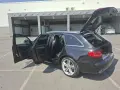 Audi A4 3.0 Quattro 2008, снимка 3