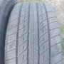 Гуми Uniroyal 245-40-18, дот 2023г., снимка 12