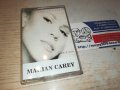 MARIAH CAREY-КАСЕТА 0111231042, снимка 4