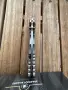 Продавам нож Spartan Harsey folder 4”, снимка 7