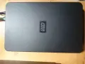 HDD външен 2.5 инча х 2 + ext case 3.5" USB 3.0 + HDD 500Gb, снимка 1