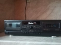 Касетен дек Technics tr373 , снимка 1