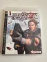 Time Crisis 4 за Playstation 3(PS3), снимка 1