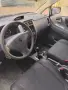 Suzuki Liana 1.3 90 hp 2004 бензин на части, снимка 8