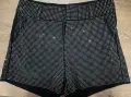 Къси панталони с камъни, снимка 1