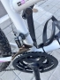 Продавам велосипед Bikesport Alice 26 алуминиев, снимка 10