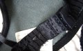 комплект бельо сутиен 80В и бикини S/M, снимка 10