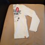EDC By ESPRIT Men's Long Sleeve Apparel, снимка 2
