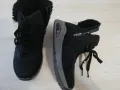 Детски боти, снимка 2