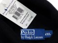 Нов и намален! Polo Rаlph Lаuren Мъжки Пуловер 100% Мерино Размер 2XL, снимка 7