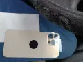 Продавам iPhone 13 max pro, снимка 6