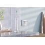 Електрическа четка за зъби Philips Sonicare Seria 3100 HX3673/13, снимка 5