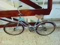 Ретро велосипед, снимка 2