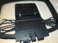ANTENA-RECEIVER & TUNER-ВНОС SWISS 0110231713, снимка 11