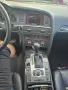 Продавам Audi A6 Avant (4F/C6) 3.0 TDI Quattro – Автоматик, снимка 6