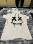 6 тениски къс ръкав. 20 Евро, снимка 11