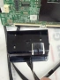 MAIN BOARD BN94-14163C  SAMSUNG UE55RU8000UXXU, снимка 4