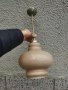 Лампи, пендели старото БДС качество, снимка 12