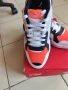 Маратонки Puma46/30см.вътрешна стелка , снимка 2