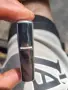 ZIPPO. бензинова запалка., снимка 6
