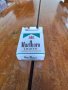 Стар пепелник Marlboro #6, снимка 2