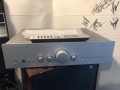 Cambridge Audio Azur 540a усилвател , снимка 1