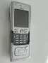 Нокия N91 4 GB пълен комплект!, снимка 6