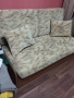 Диван разтегателен, снимка 1